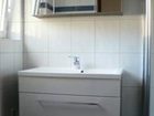 фото отеля Ferienwohnung Heide