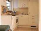 фото отеля Ferienwohnung Heide