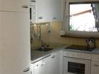 фото отеля Ferienwohnung Heide