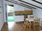 фото отеля Ferienwohnung Heide