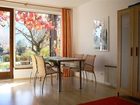 фото отеля Ferienwohnung Heide