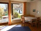 фото отеля Ferienwohnung Heide