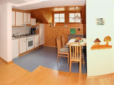 фото отеля Jorgleggerhof