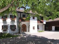 Jorgleggerhof