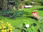 фото отеля Jorgleggerhof