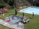 фото отеля Jorgleggerhof
