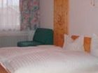 фото отеля Gasthof Pension Knapp