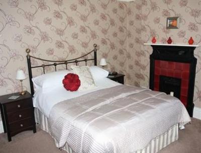 фото отеля Fairhaven Country Guest House