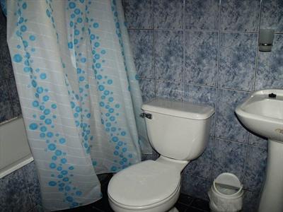 фото отеля Apart Hotel Lagos al Sur