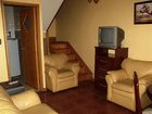 фото отеля Apart Hotel Lagos al Sur