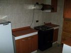 фото отеля Apart Hotel Lagos al Sur