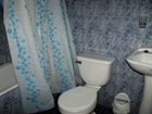 фото отеля Apart Hotel Lagos al Sur