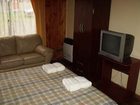 фото отеля Apart Hotel Lagos al Sur