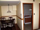 фото отеля Apart Hotel Lagos al Sur