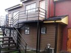 фото отеля Apart Hotel Lagos al Sur