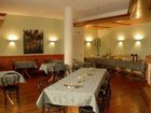 фото отеля Ambassadeur Hotel Niort