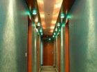 фото отеля Ambassadeur Hotel Niort