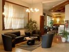 фото отеля Ambassadeur Hotel Niort