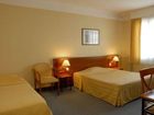 фото отеля Ambassadeur Hotel Niort
