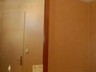 фото отеля Ambassadeur Hotel Niort
