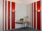 фото отеля Ambassadeur Hotel Niort