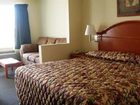 фото отеля Scottish Inn Taylorsville (Mississippi)