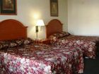 фото отеля Scottish Inn Taylorsville (Mississippi)