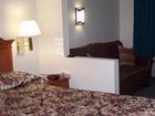 фото отеля Scottish Inn Taylorsville (Mississippi)