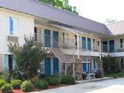 фото отеля Scottish Inn Taylorsville (Mississippi)