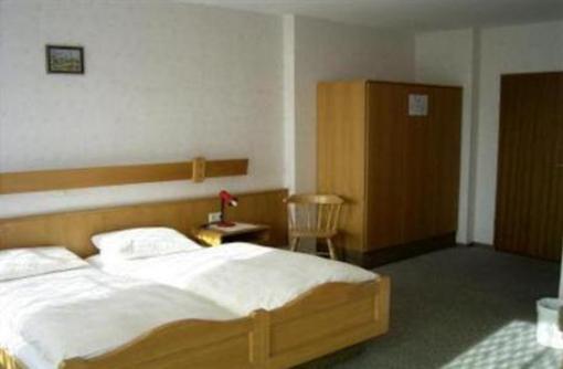 фото отеля Hotel Sonnenhof Thannhausen