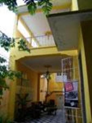 фото отеля Hostel Amazonas