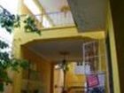 фото отеля Hostel Amazonas