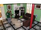фото отеля Hostel Amazonas