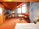 фото отеля Oswalda-Hus Hotel