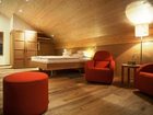 фото отеля Oswalda-Hus Hotel
