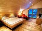 фото отеля Oswalda-Hus Hotel