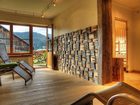 фото отеля Oswalda-Hus Hotel
