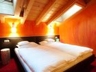 фото отеля Oswalda-Hus Hotel