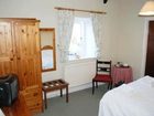 фото отеля The Hostelrie at Goodrich