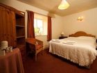 фото отеля The Hostelrie at Goodrich