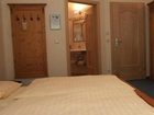 фото отеля Hotel Lizumerhof