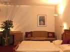фото отеля Hotel Lizumerhof