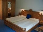 фото отеля Hotel Lizumerhof
