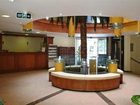фото отеля Club Karakas