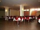 фото отеля Club Karakas