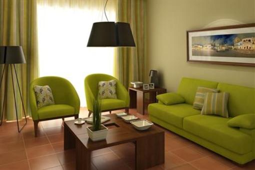 фото отеля Iberostar Cayo Coco