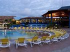 фото отеля Iberostar Cayo Coco