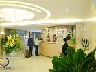 фото отеля Universe Central Hotel Saigon Ho Chi Minh City