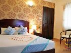 фото отеля Universe Central Hotel Saigon Ho Chi Minh City
