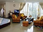 фото отеля Universe Central Hotel Saigon Ho Chi Minh City